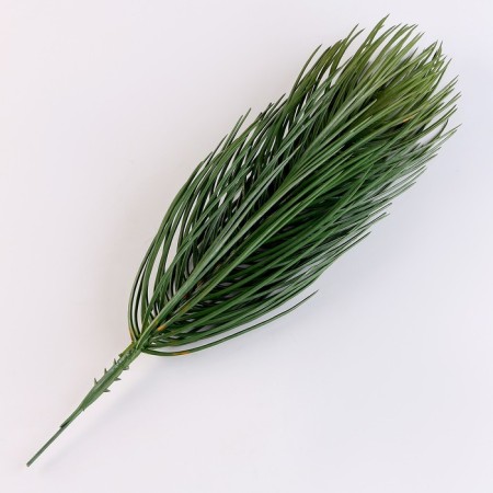 Cast a twig, green, set 1 pc.-1