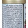 Smooth cylinder Glade Automatic "Japanese Garden", 269 ml