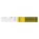 Electrodes ESAB Wania 13/55, D = 4 mm, 450 mm, 6 kg
