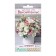 Flower seeds Flower mixture Viennese waltz, 6 dragees