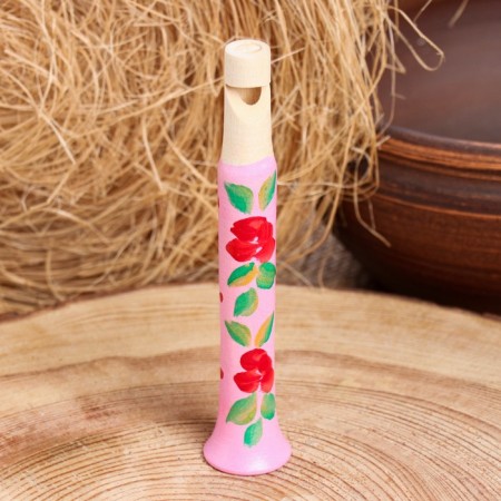 Walker-arc "painted", 12 cm, mix