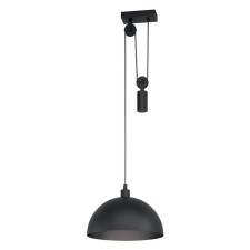 Suspension Winkworth 1x40W E27