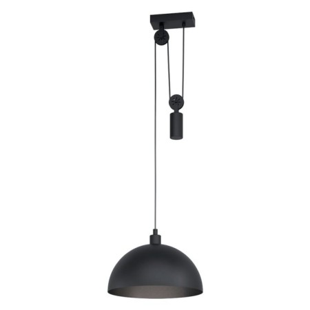 Suspension Winkworth 1x40W E27