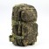 Tactical backpack "Storm Tactic" male, 40 l, oxford, camouflage figure