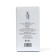 Women's toilet water Glittery Princess, 100 ml