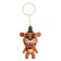 Set of Bellets "Scary Bear" 10 pcs mix