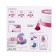 Knitting machine "Knit like mom", with accessories