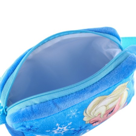 Belch Bag, 15x12x6 cm, cold heart-5