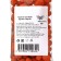 Peanuts in crispy crust with the taste "crab" 100 g