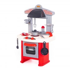 Set-Mini 