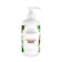Natural shower gel "Kedrov", 200 ml