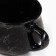 Morocco cup 0.25l / 8.5x6.5cm, veil