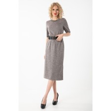 Women's dress, size 44