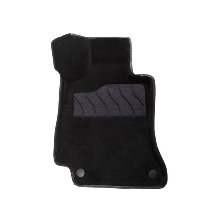 3D mats for Mercedes-Benz E-Class W213, 2016-N.V.-1