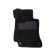 3D mats for Mercedes-Benz E-Class W213, 2016-N.V.
