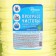 Universal detergent Romax "Lemongrass", 5 liters