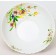 OLAFF SALFF "English Garden", 650 ml, D = 17.8 cm