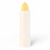 Lip balm Fruit Divine "Coconut", 4.3 g
