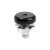 20x18 mm