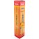 REKAM MOBIPOD E-140 Stop Universal Black (890g.)