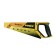 Khosuovka wood Enkor 9854, "Beaver", 2D sharpening, 7-8 tpi, 350 mm