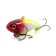 Rattlin Namazu Giggles, L = 60mm, 13g, Sound, Color No. 4