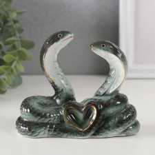 Souvenir Ceramics 