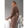 Women's dress, size 42