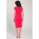 Women's dress, size 44