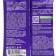Liquid fertilizer amino for orchids, 5 ml