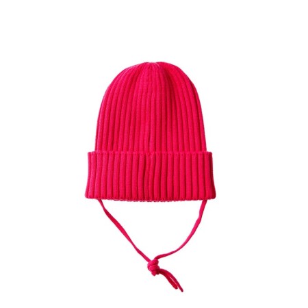 Cap for the girl PlayTode, size 52-4