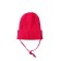 Cap for the girl PlayTode, size 52