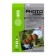 Photo paper for jet print A3, 50 sheets Cactus, 230 g/m2, one -sided, glossy