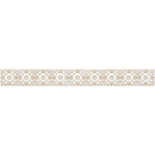 ATRIA wall -mounted beige 5x44