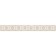 ATRIA wall -mounted beige 5x44