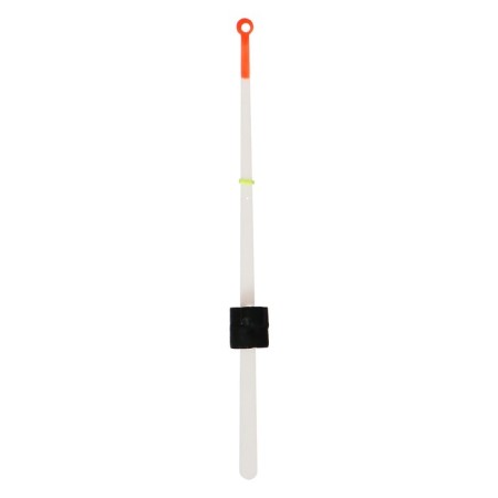 Lavsan Stebeck L-115 mm, 250 microns (set 10 pcs.)