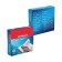 Eraser Erich Krause, Nice Thing, 40 x 19 x 15 mm, medium stiffness, hypoallergenic