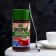 Gift set of chicory Uliss Chicary 85, crystal, st/b with spoon x 6