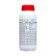 The means of wintering pests "August" "Products BIO", VE, 500 ml