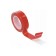 Bilaberg 606423 bilateral tape, acrylic, on a foamed basis 1 mm, 19 mm x 1.5 m
