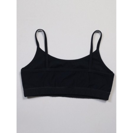 Top female, size 48-50, dark blue color-6