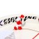 Table hockey "playoffs", 2 players, 4+