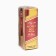 Black tea in a bottle “He who can do everything”, taste: thyme, 25 g.