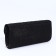 Magneta bag bag, long chain, black color