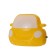 Night "Machine" LED yellow 7x8x7 cm