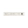 Headphones Pero Be03 Sportlife, wireless, vacuum, microphone, 200 mam, up to 20 hours, gray