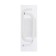 Light handle Light RS108 (RS64CP), m/o 64 mm, matte chromium color