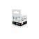 LED LED ELEMENTARY 5.5W MR16 4100K neuter. Bel. Gu5.3 450lm Gauss 13526