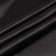 Lining fabric "peas", bilateral, 100 % viscose, 1 × 1.4 m, black color