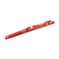 Level Kapro Plumbsite Shark, 80 cm, 920-10-80
